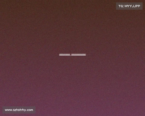 电子竞技对社会风气_电子竞技的社会影响及发展